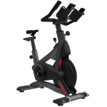 Schwinn Z Series Group Cycle